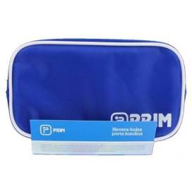 Bolsa de insulina para geladeira 265869 Prim