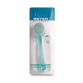 Beter Facial Massage Brush