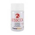 Lesscol 60 Capsulas