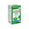 Arkocapsulas Cannabis Sativa 45 Capsules