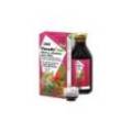 Floradix Kids Himbeergeschmack 250 ml