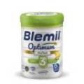 Blemil 3 Optimum Protech  800 g Edicion Limitada