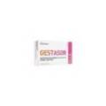 Gestasor Ella 200 Mg 32 Comprimidos Pharmasor