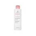 Skin Resist Limpador Veludo 200 ml