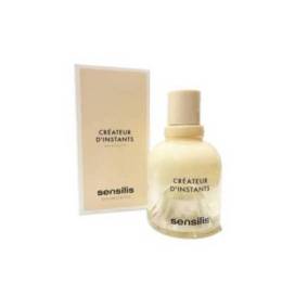 Sensilis Createur Dinstants 1 Bottle 100 ml