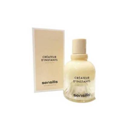 Sensilis Createur Dinstants 1 Frasco 100 ml