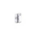 Rym Plata Spray 125 ml