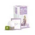 Active Helps Relax Inf 20 Bol