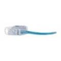 Avent Bottle/Toilet Brush - Scf145/0