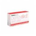 Deiters Basics Defenses 30 Capsules