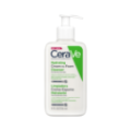 Cerave Cream To Foam Cleanser 1 Behälter 470 ml