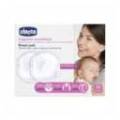 Chicco Nursing Disc Absorb Disposable Ant