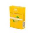 Acofarsweet Sugar Free Candies 1 Container 35 g Lemon Flavor