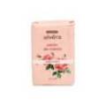 Acofarma Vivera Jabon Pastilla De Manos 1 Envase 100 g Aroma Rosa Coral