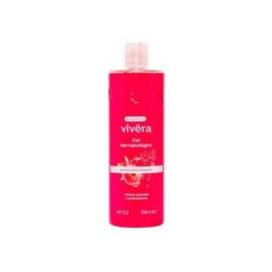 Acofarma Vivera Granatapfel-Extrakt-Gel 1 Behälter 750 ml