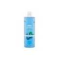 Acofarma Vivera Gel Dermatologico 1 Envase 750 ml Arandano Azul