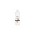 Acofarma Vivera Gel Con Extracto De Coco 1 Envase 750 ml