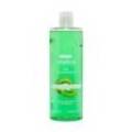 Acofarma Vivera Gel Celulas Frescas Kiwi 1 Envase 750 ml