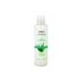 Acofarma Vivera Aloe Vera Gel and Vitamin E 1 Bottle 200 ml