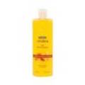 Acofarma Vivera Gel Aceite De Almendras Dulces Y Miel 1 Envase 750 ml