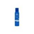 Acofarma Vivera Desodorante Pies 1 Spray 150 ml