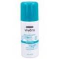 Acofarma Vivera Desodorante 1 Spray 150 ml