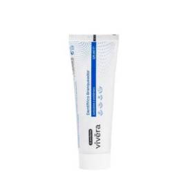 Acofarma Vivera Whitening Zahnpasta 1 Tube 125 ml