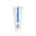 Acofarma Vivera Whitening Toothpaste 1 Tube 125 ml