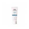 Acofarma Vivera Ultra Feuchtigkeitsspendende Handcreme 1 Tube 75 ml