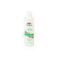 Acofarma Vivera Shampoo Conditioner Daily Use 1 Container 400 ml