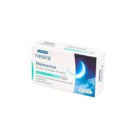 Acofarma Nesira Melatonin 1.95 Mg 60 Tablets