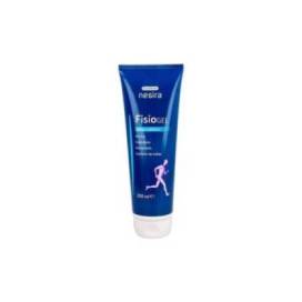 Acofarma Nesira Fisiogel 1 Tube 250 ml