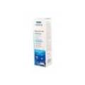 Acofarma Nesira Agua De Mar Isotonica Y Esteril Infantil 1 Envase 100 ml