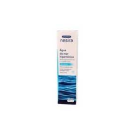 Acofarma Nesira Agua De Mar Hipertonica 1 Envase 125 ml