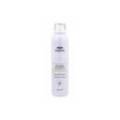 Acofarma Esylma Fresh Tea Flower Shower Mousse 1 Behälter 200 ml