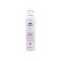 Acofarma Esylma Cherry Blossom Shower Mousse 1 Container 200 ml