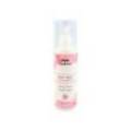 Acofarma Esylma Body Mist Cherry Blossom 1 Container 200 ml