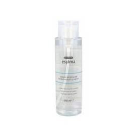 Acofarma Esylma Micellar Water 1 Container 500 ml