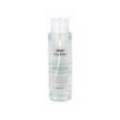 Acofarma Esylma Micellar Water 1 Container 500 ml