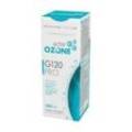 Activozone G120 Pro Liquido 1 Envase 250 ml