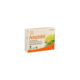 Adaptabe 30 Capsules