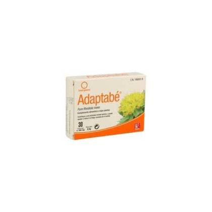 Adaptabe 30 Capsulas