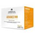 Advance Envelope Nm 20 25 g