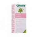 Ae Pelargonium Roseum Geranio 10ml Biove