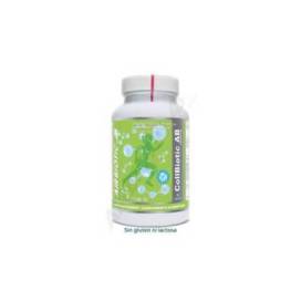 Airbiotic Collbiotic Ab 1000 Mg 90 Capsules