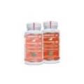 Airbiotic Ab Curcumin Ab Complex 10000 Mg 60 Capsulas