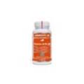 Airbiotic Vit B-50 Ab Complex 60 Capsulas