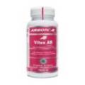 Airbiotic Vitex Ab Complex 60 comprimidos