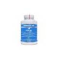 Airbiotic Fos Ab Complex 250 g Powder