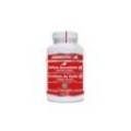 Airbiotic Ascorbate M Ab 250 g Powder